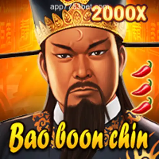 Unearthing the Treasures of BaoBoonChin: A Journey Through Online Slots on 7753bet.com Platform