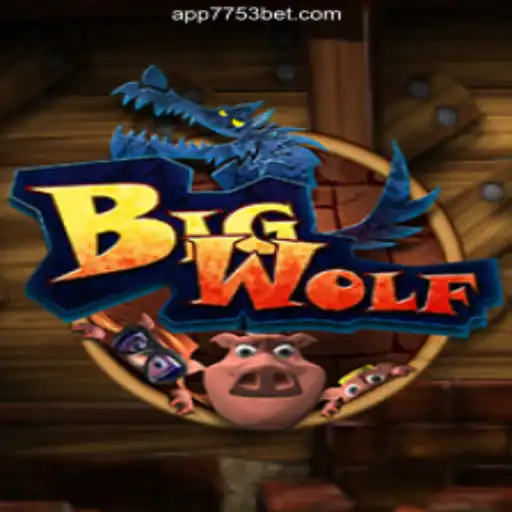 Discover the Exciting World of BigWolf on the 7753bet.com Platform