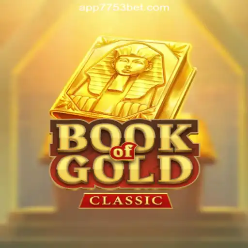 Exploring BookOfGoldClassic: A Premier Online Slot Experience in Brazil