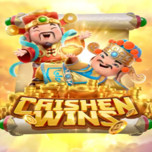 Caishen Wins: A Journey into Prosperity and Luck on 7753bet.com Platform