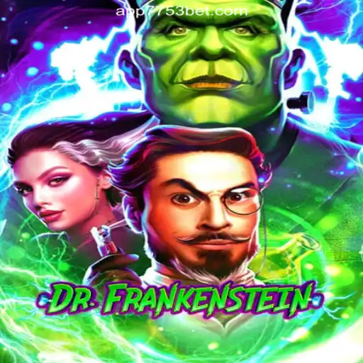 DrFrankenstein: Unveiling the Secrets of the Game on 7753bet.com
