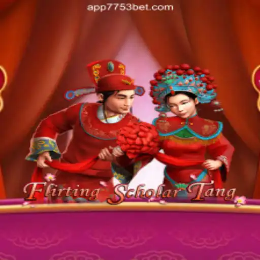 Flirting Scholar Tang: An Engaging Journey Through Ancient Wisdom and Modern Gaming