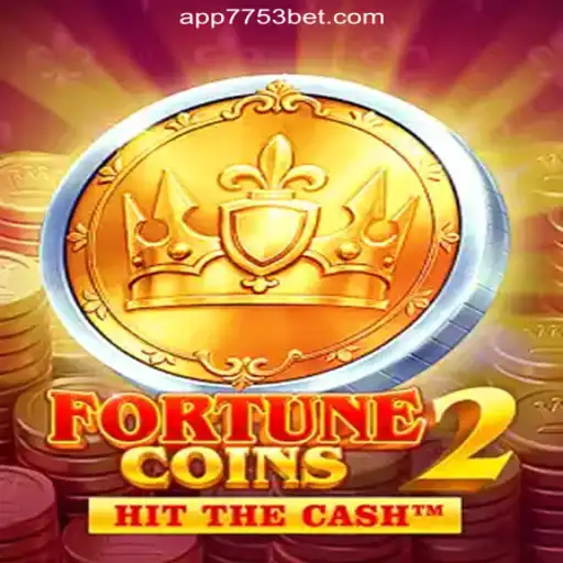 FortuneCoins2: A Glimpse Into Brazil's Leading Online Slots Experience
