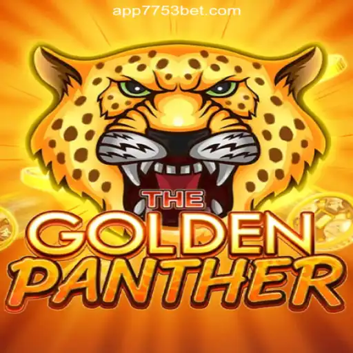 Discover the Thrilling World of GOLDENPANTHER: Brazil's Leading Online Slot Game