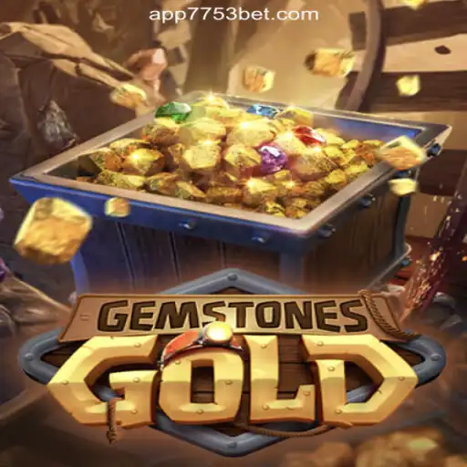 GemstonesGold: Exploring the Thrills of Online Slots in Brasil