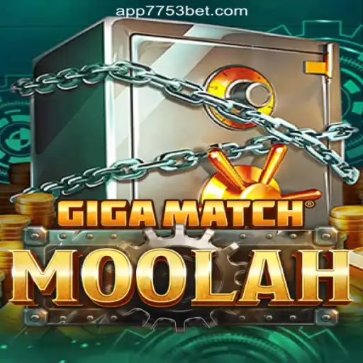 Explore the Exciting World of GigaMatchMoolah: Brazil's Top Online Slot Game