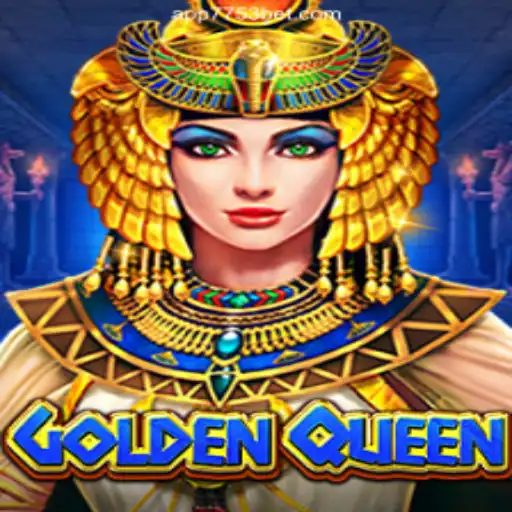 Discover the Thrills of GoldenQueen: A Leading Game on 7753bet.com Platform-Online Slots Brasil