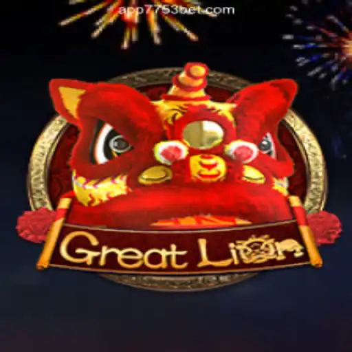 Discover the Excitement of GreatLion: Unleashing the Power of Slots
