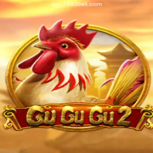 GuGuGu2: A Thrilling Adventure in Online Slots