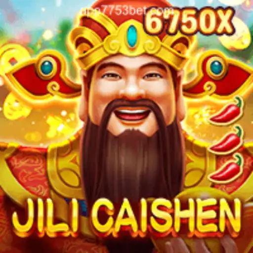 Discover the Exciting World of JILICaishen on 7753bet.com