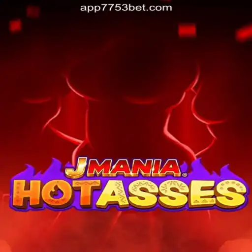 Unveiling JManiaHotAsses: The Thrilling World of Online Slots