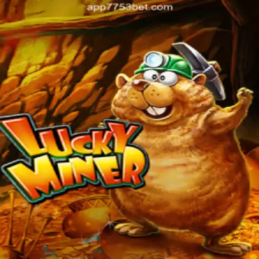 Exploring the Excitement of LuckyMiner on 7753bet.com Platform - Online Slots Brasil #1