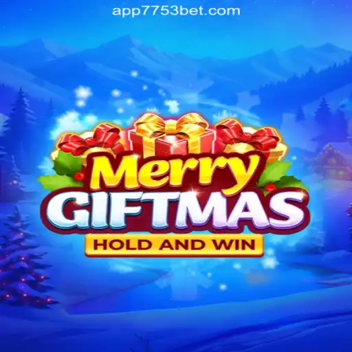 Discover the Enchanting World of MerryGiftmas: A Comprehensive Guide to the Festive Slot Game