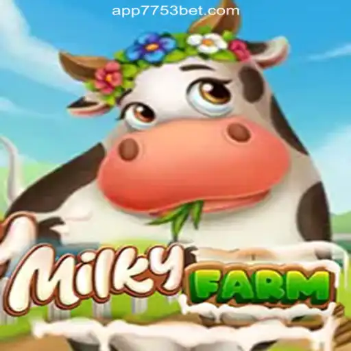 Exploring the Fascinating World of MilkyFarm: The Ultimate Gaming Experience