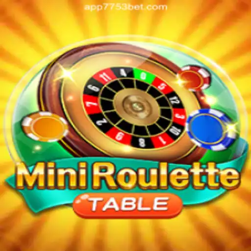 Exploring MiniRoulette: The Exciting Game on 7753bet.com Platform