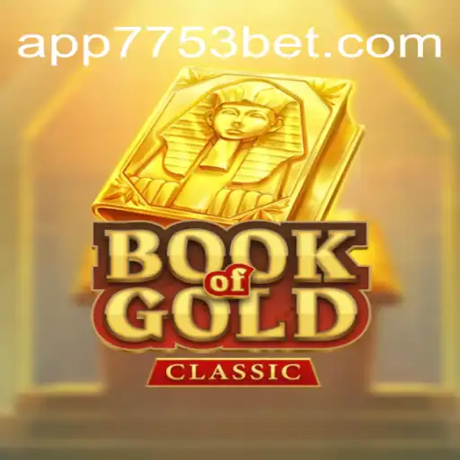 Exploring BookOfGoldClassic: A Premier Online Slot Experience in Brazil