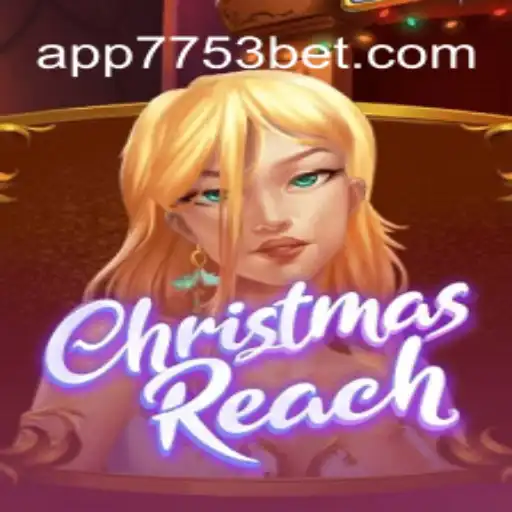 Discover ChristmasReach on 7753bet.com Platform: The Thrill of Online Slots in Brazil