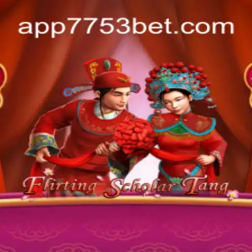 Flirting Scholar Tang: An Engaging Journey Through Ancient Wisdom and Modern Gaming