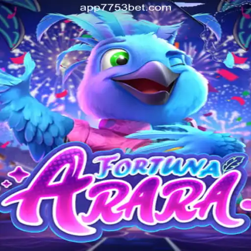 Exploring FortunaArara: The Ultimate Online Slot Experience