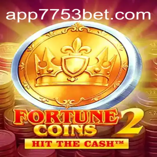 FortuneCoins2: A Glimpse Into Brazil's Leading Online Slots Experience