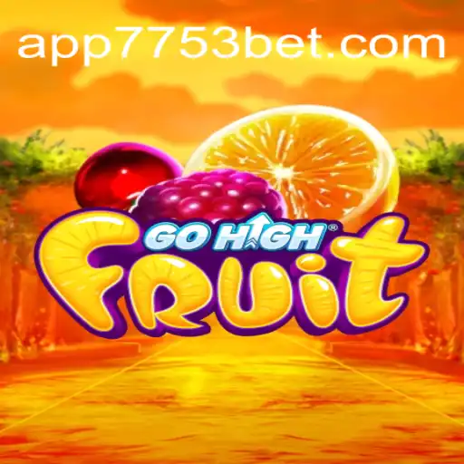 Discover the Exciting World of GoHighFruit on 7753bet.com