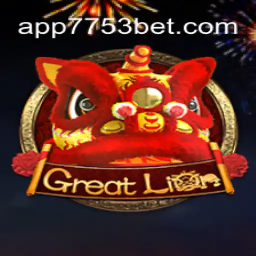 Discover the Excitement of GreatLion: Unleashing the Power of Slots