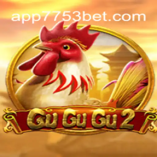 GuGuGu2: A Thrilling Adventure in Online Slots