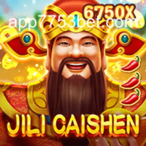 Discover the Exciting World of JILICaishen on 7753bet.com