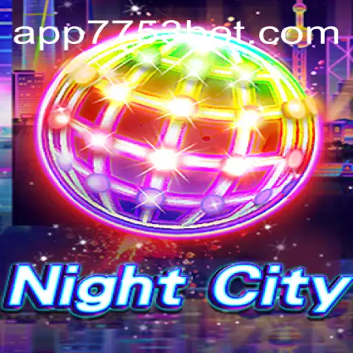 Exploring NightCity: A Thrilling Experience in Online Gaming