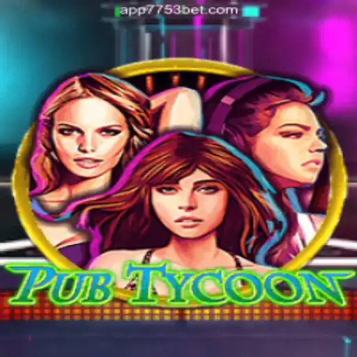 Discover the Exciting World of PubTycoon: A Dive into Brazil's Online Slots Phenomenon