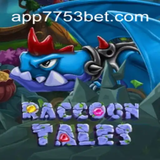 Discover the Thrills of RaccoonTales: A Journey into the Enchanting World of Online Slots