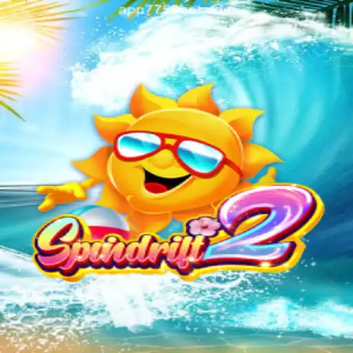 Spindrift2: An Unforgettable Experience on the 7753bet.com Platform