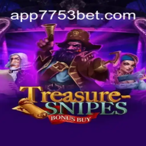 Experience the Thrill of TreasuresnipesBonusBuy: The Ultimate Online Slots Adventure