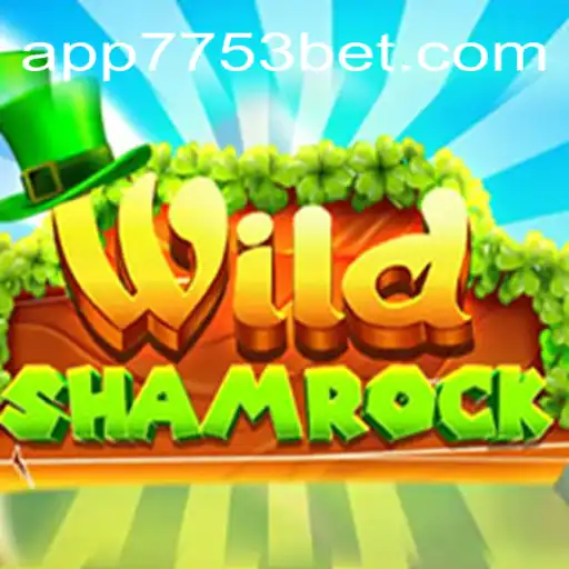 Unveiling the Enchanting World of WildShamrock on the 7753bet.com Platform