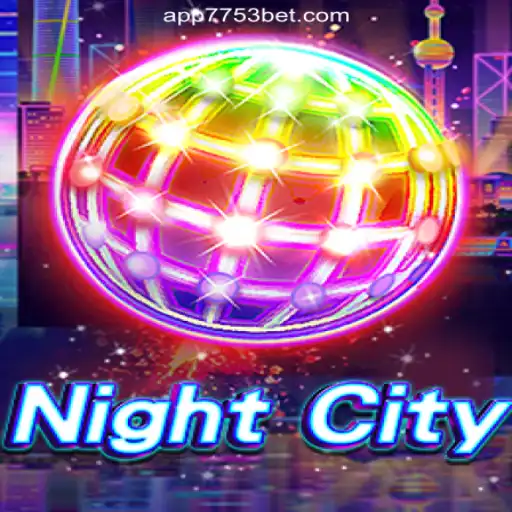 Exploring NightCity: A Thrilling Experience in Online Gaming