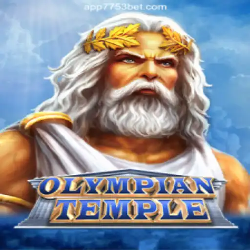 Discover the Exciting World of OlympianTemple: Online Slots Thrill on 7753bet.com Platform