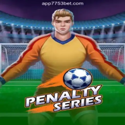 Exploring PenaltySeries: The Dynamic Online Slot Game Sweeping Brazil