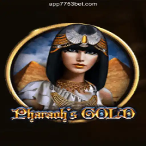 Discover the Thrills of PharaohsGold: The Leading Online Slot Game on 7753bet.com Platform