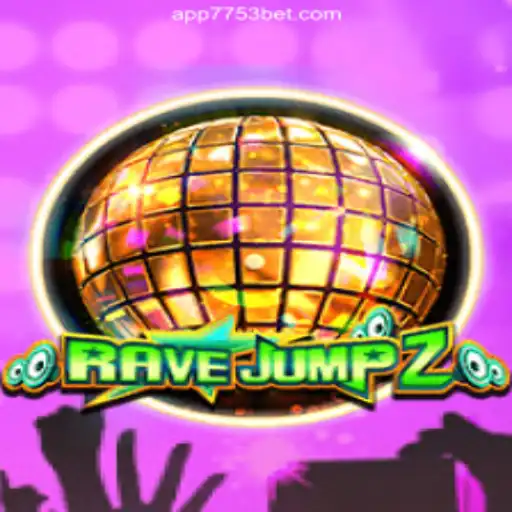 Exploring the Thrills of RaveJump2 on the 7753bet.com Platform
