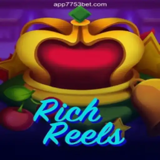 Exploring RichReels and the Excitement of 7753bet.com Platform-Online Slots Brasil #1