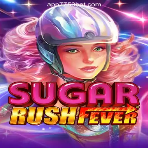 Discover the Thrills of SugarRushFever: A Sweet Journey into Online Slots