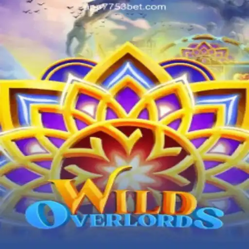 Exploring WildOverlords: The Thrilling World of Online Slots on 7753bet.com Platform