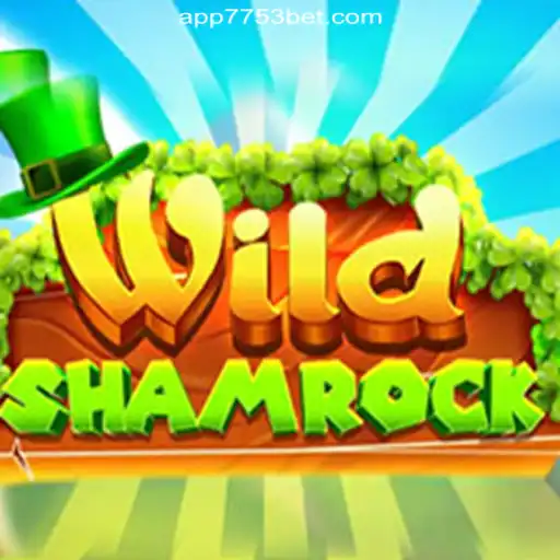 Unveiling the Enchanting World of WildShamrock on the 7753bet.com Platform